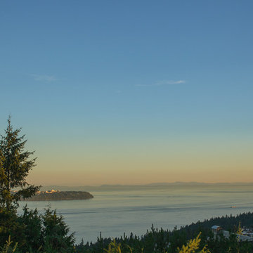 West Vancouver Home 5