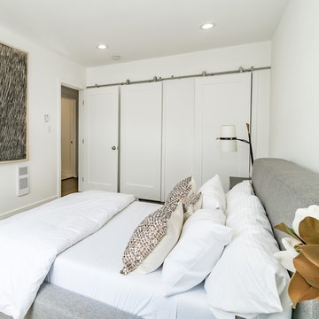 Huntington Beach Condo
