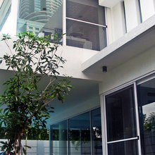 Contractors