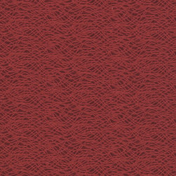 Fonthill Fabric Collection | Spring 2014 - Products