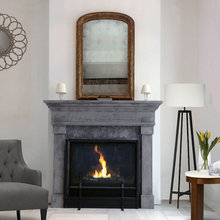 ZJR Home