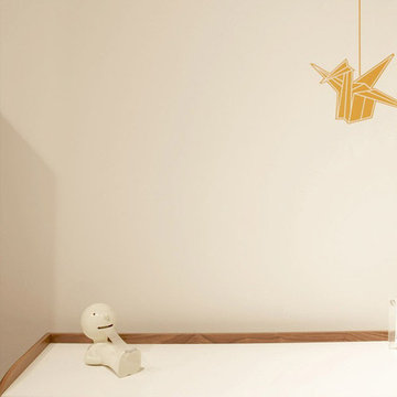 Koroknay Design