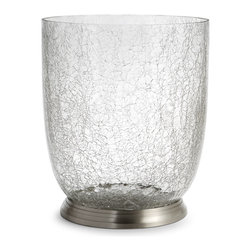 Bath Accessories - Bathroom Accessory Sets