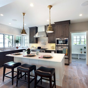 941 Pinecrest