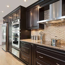 Ridge Lake Remodel