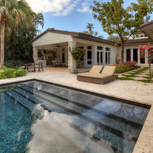 Exterior Ideas