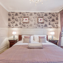 ally room