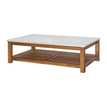 Wish List