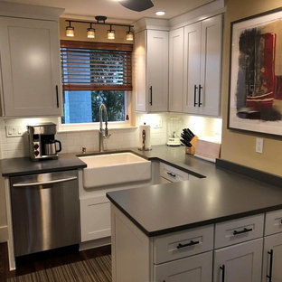 M.C. Enterprises Construction Russellton, Pennsylvania, United States Project Review & Ratings