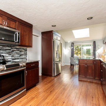 25 Training Field Road, Wayland, MA