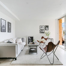 New House