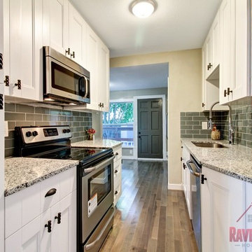 2972 Collier Ave, Jacksonville, FL 32205