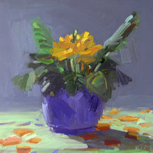 artwork/paintings