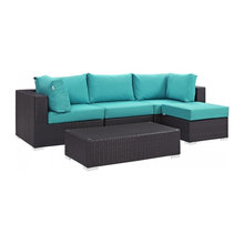 Outdoor Furniture