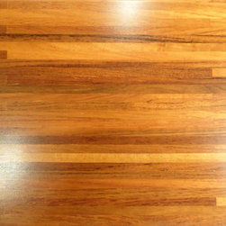 teak wood flooring - Products