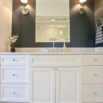 Chelsea Cabinets