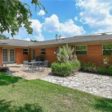 112 Redmond Drive, College Station, TX 77840
