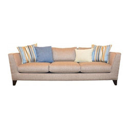 Our Products - Products