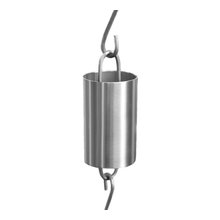Rain Chain Ideas