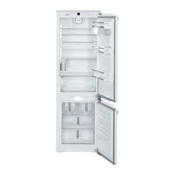 HC 1070 - Refrigerators