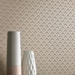 Maxwell - Fabric & Wallpaper - Products