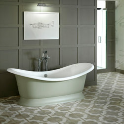 Marlborough - Products