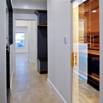 Sleek Entertainment in Falls Church VA
