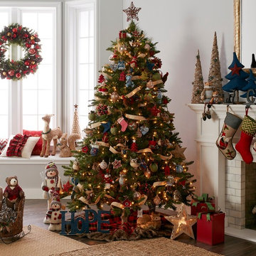 Christmas 2015