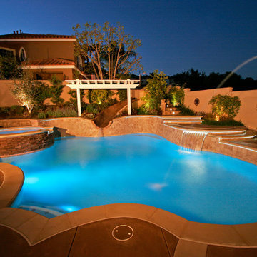 Mission Viejo