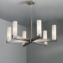 lighting