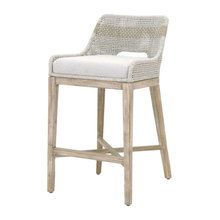 kitchen bar stools