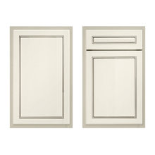 Kitchen Cabinetry