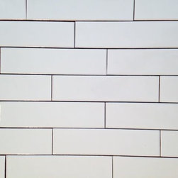 2x8 Subway Tile - Products