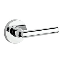 door levers