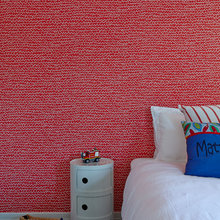 kids room