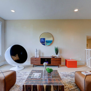 Paseo Project