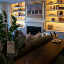 living room ideas