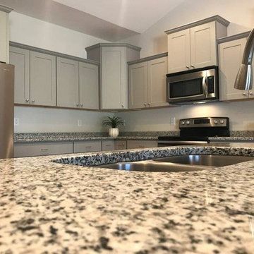 385 Thornblade Way