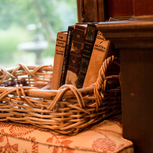 Historic Lake Geneva Location - ongoing