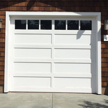 J & K Exterior Ideas
