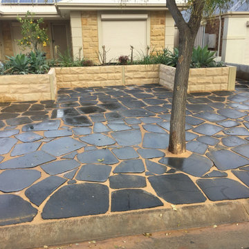 Driveways and Paving Contractors in Riverside, CA