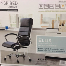 Office Furniture