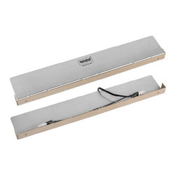 Integral Lighting IL18.xxx - Stair And Step Lights