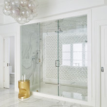 zumaque master bath