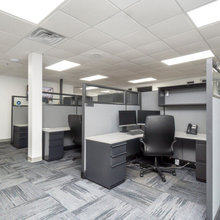 Business Office