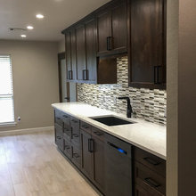 2019 kitchen Ideas