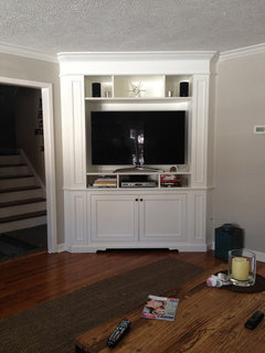 Living Room With Tv In Corner decorating around 60 inch flat screen in corner of room Living Room With Tv In Corner decorating around 60 inch flat screen in corner of room