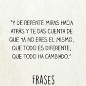 Bibiana Polizzi's photo