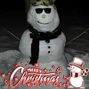 Debbie Heppe Wheat's photo
