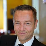 Nicolas Demange's photo